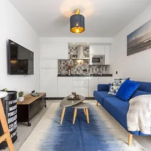 acogedor-apartamento-centro-malaga.es-andalucia.com/