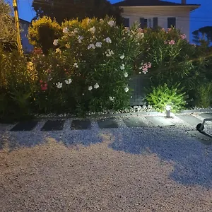 villa-frejus.fr-provencehotel.com/