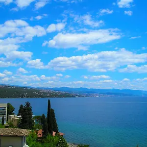 apartment-diella-opatija.in-istria.net/