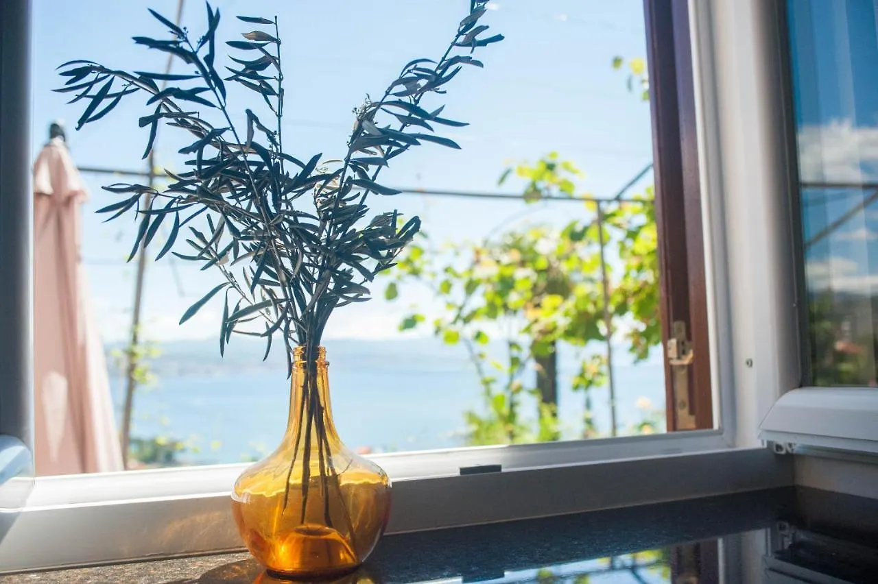 Kiwi Studio Opatija